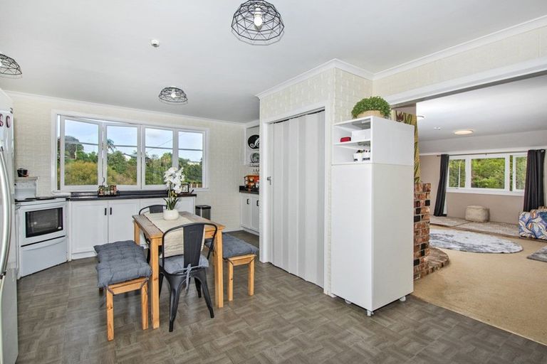 Photo of property in 44 Manse Street, Kensington, Whangarei, 0112