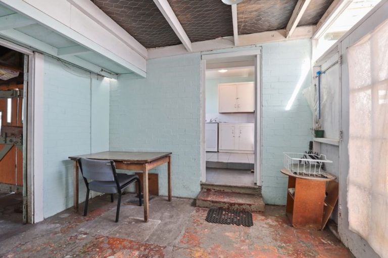 Photo of property in 44 Harris Street, Huntly, 3700