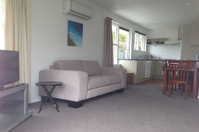 Photo of property in 4/230 Springfield Road, St Albans, Christchurch, 8014
