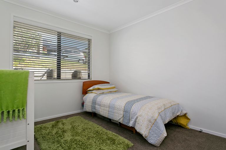 Photo of property in 1644 Te Rahu Road, Te Awamutu, 3800