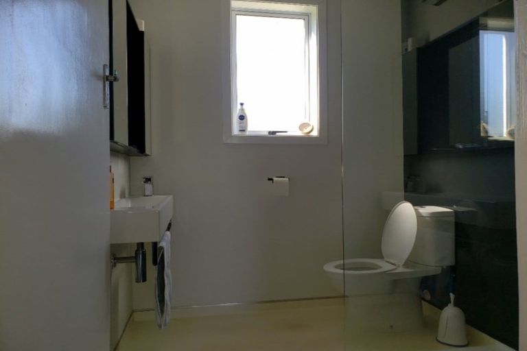 Photo of property in 131 Coulson Road, Paroa, Greymouth, 7805