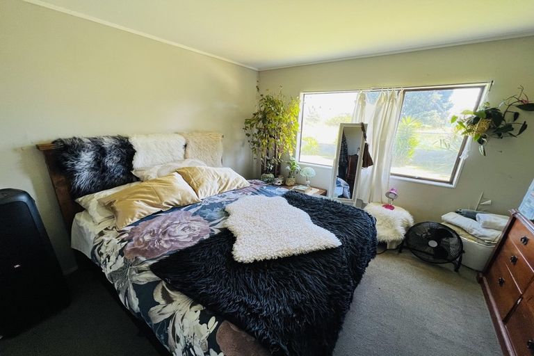 Photo of property in 495 Macdonald Road, Te Teko, Whakatane, 3192