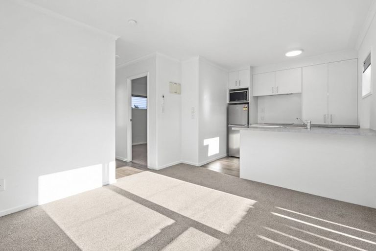 Photo of property in 28b Lorne Street, Melville, Hamilton, 3206