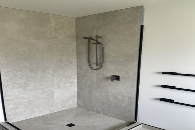 Photo of property in 36 Guppy Road, Greenmeadows, Napier, 4112