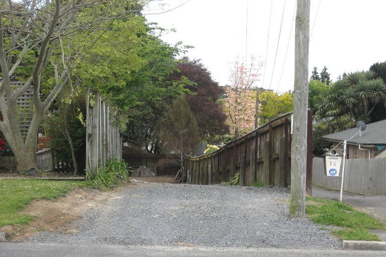 Photo of property in 17b Shelley Street, Leamington, Cambridge, 3432