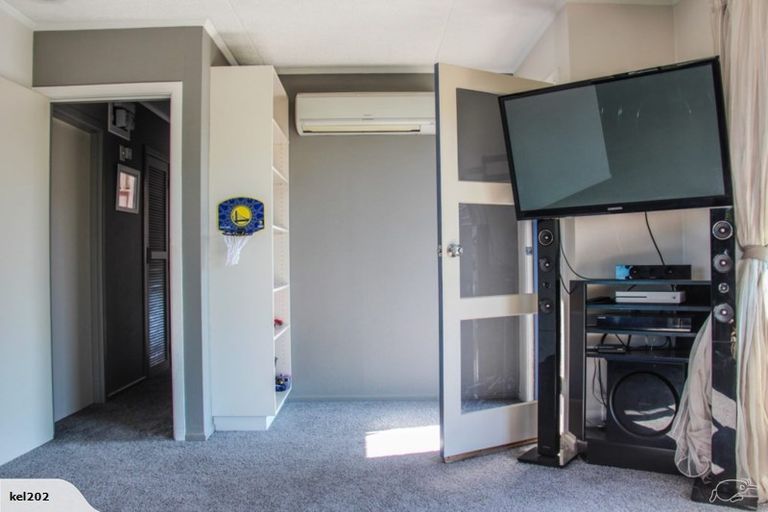 Photo of property in 4 Beaumont Street, Oceanview, Timaru, 7910