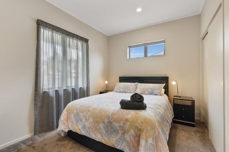 Photo of property in 24 Foyle Street, Ohakune, 4625