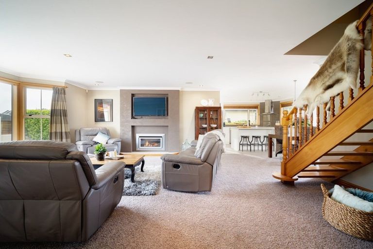 Photo of property in 330 Highcliff Road, Highcliff, Dunedin, 9013