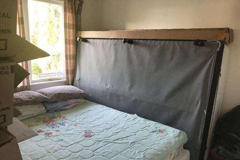 Photo of property in 135 Ennis Avenue, Pakuranga Heights, Auckland, 2010