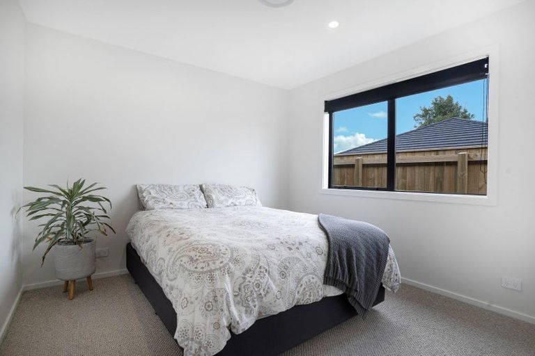 Photo of property in 58 Tuatahi Avenue, Solway, Masterton, 5810