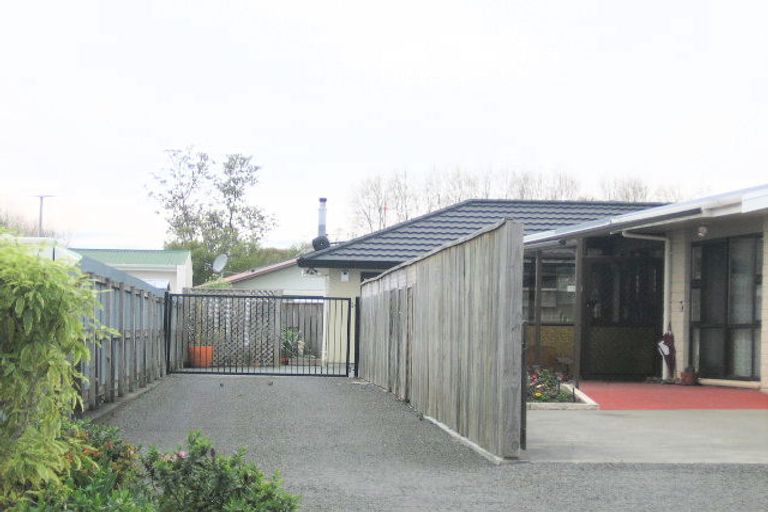 Photo of property in 54 Guppy Road, Greenmeadows, Napier, 4112