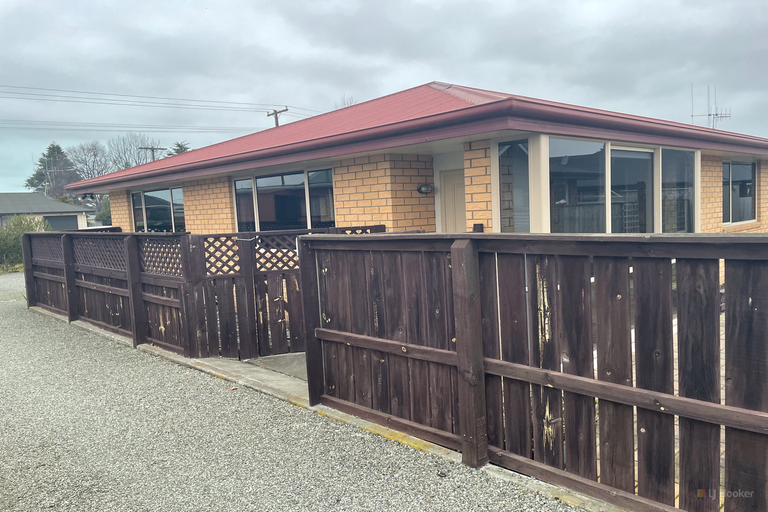 Photo of property in 17 Wilkin Street, Temuka, 7920