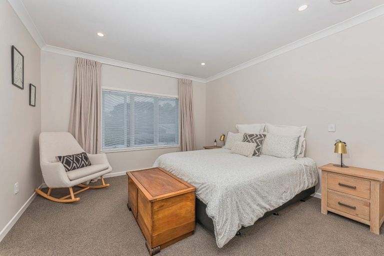 Photo of property in 20b Princes Street, Riverhead, 0820