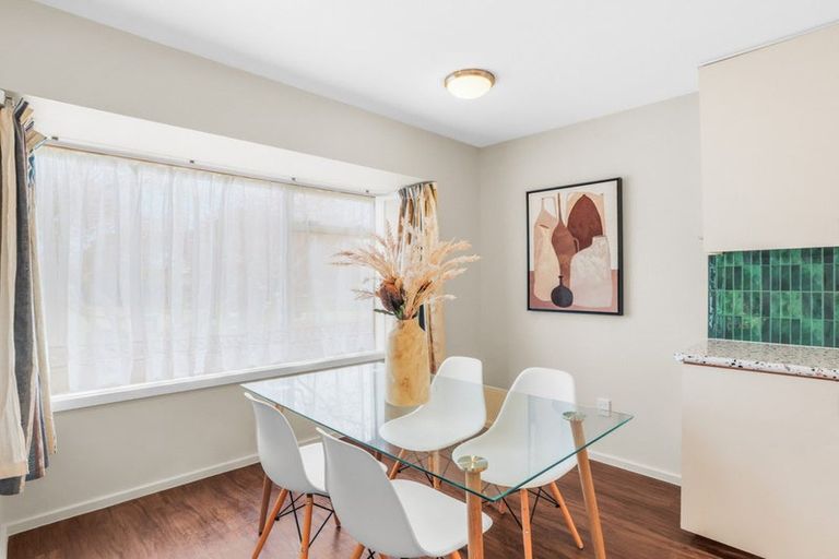 Photo of property in 41 Leverett Place, North New Brighton, Christchurch, 8083