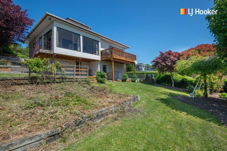 Photo of property in 19 Braeside, Kinmont Park, Mosgiel, 9024