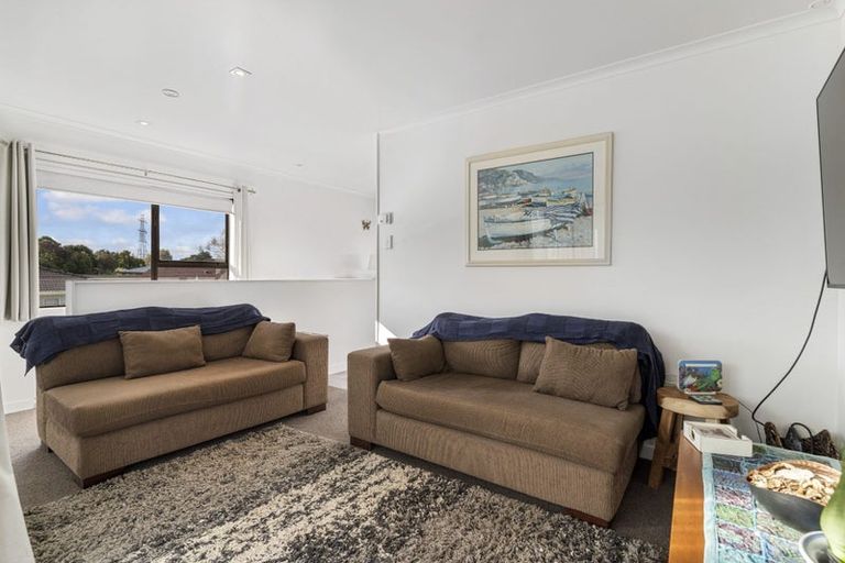 Photo of property in 192 Penrose Road, Mount Wellington, Auckland, 1060