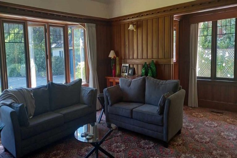 Photo of property in 109 Walnut Avenue, Allenton, Ashburton, 7700