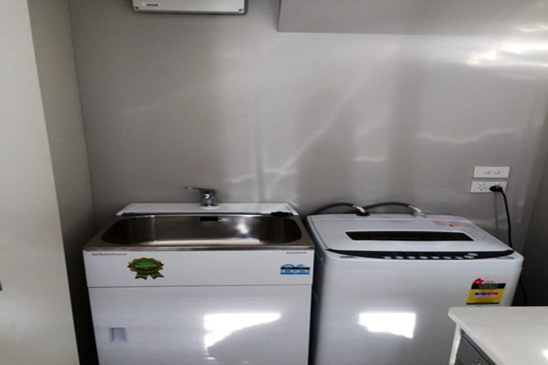 Photo of property in 3/340 Madras Street, Christchurch Central, Christchurch, 8013