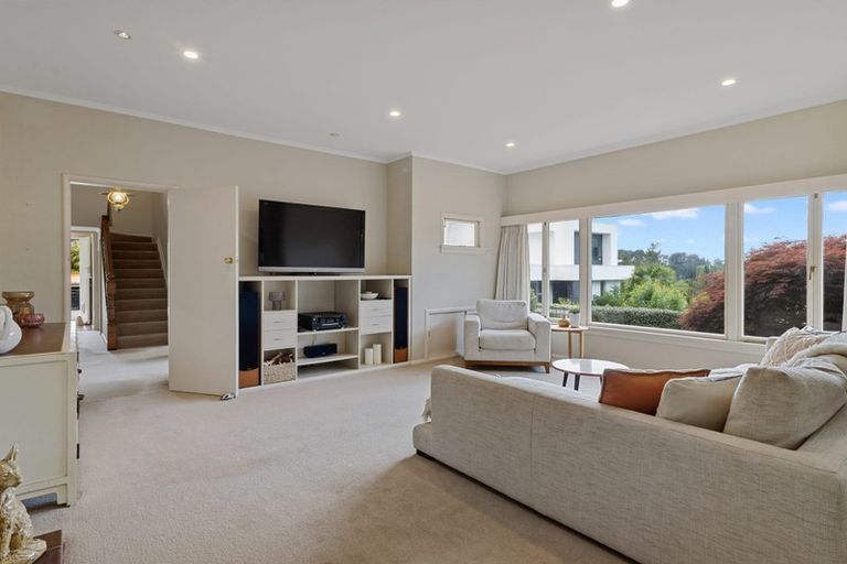 Photo of property in 131 Lake Crescent, Hamilton Lake, Hamilton, 3204