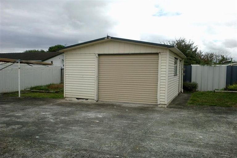 Photo of property in 1/14 Martin Road, Manurewa, Auckland, 2102