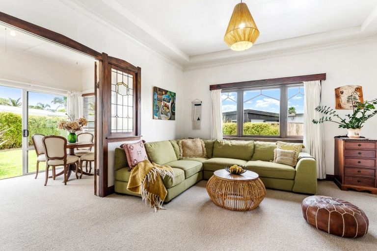 Photo of property in 979 Matakana Road, Matakana, Warkworth, 0985