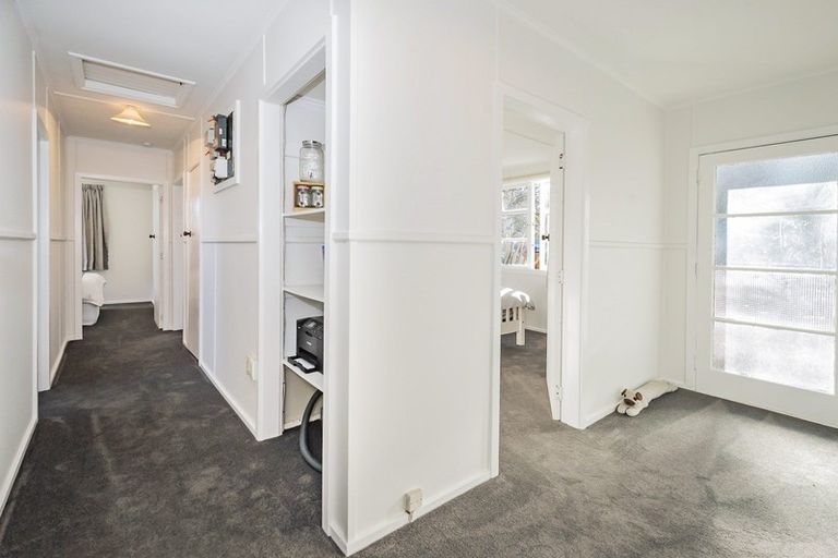 Photo of property in 4 Hobbs Street, Hororata, 7572