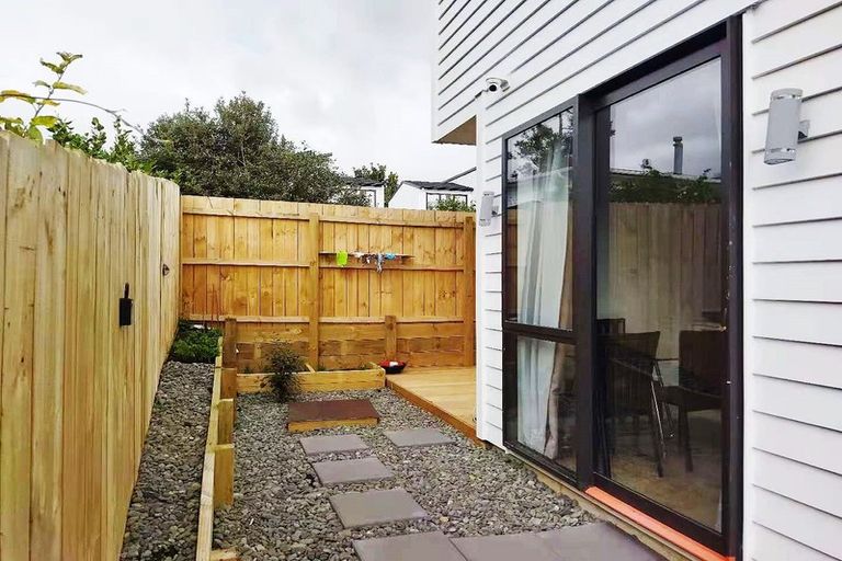 Photo of property in 29a Mildmay Road, Henderson, Auckland, 0610