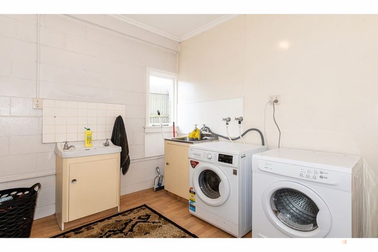 Photo of property in 3/14 Campbell Street, Maori Hill, Timaru, 7910