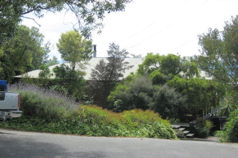 Photo of property in 104 Panorama Road, Clifton, Christchurch, 8081