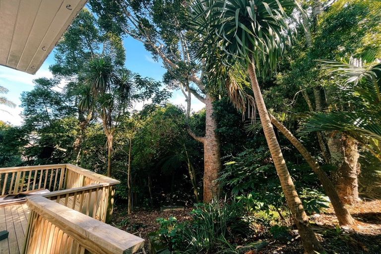 Photo of property in 178 Hinemoa Street, Birkenhead, Auckland, 0626
