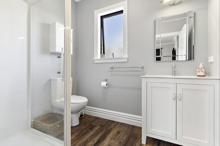 Photo of property in 15 Craigmillar Street, Solway, Masterton, 5810