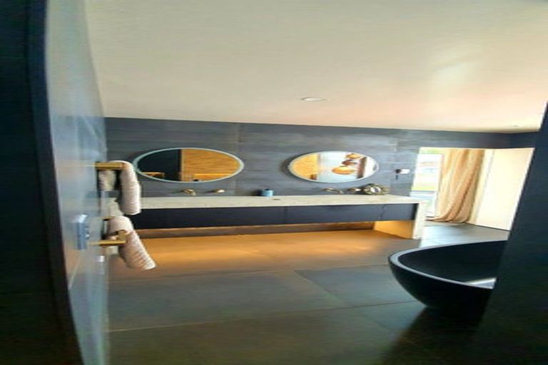 Photo of property in 59 Fishermans Drive, Coastlands, Whakatane, 3120