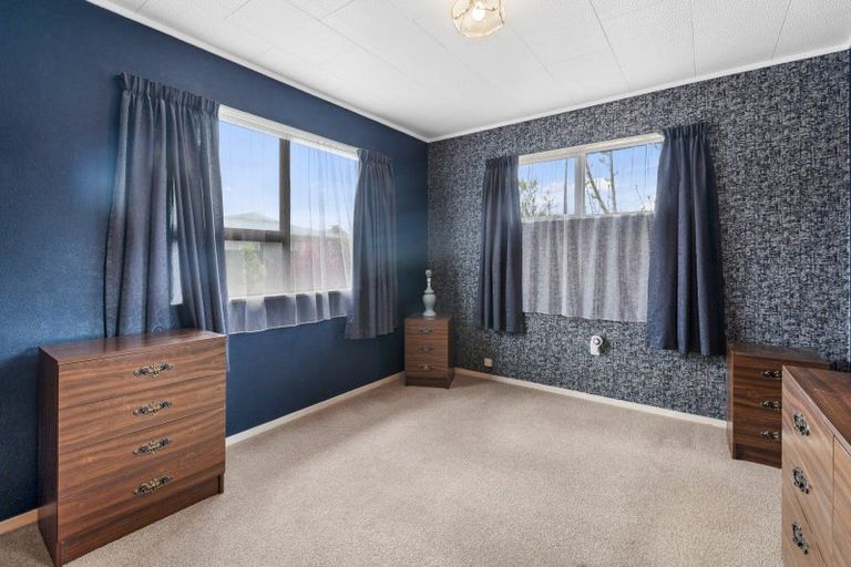 Photo of property in 23b Larch Street, Victoria, Rotorua, 3010
