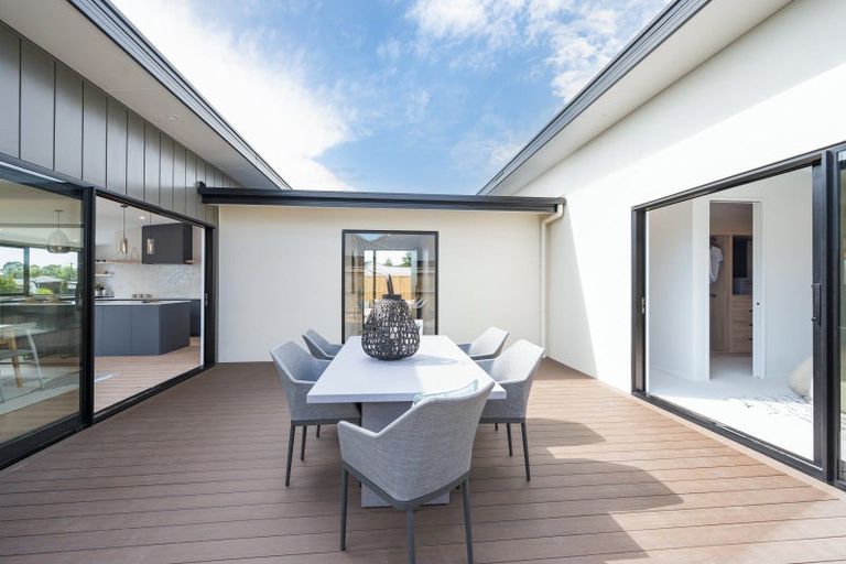 Photo of property in 99 Daelyn Drive, Richmond, 7020