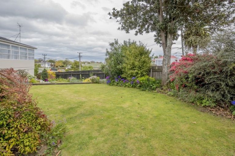 Photo of property in 164 Weraroa Road, Levin, 5510