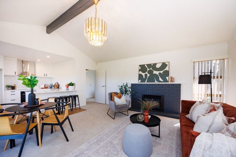 Photo of property in 59 Waterloo Crescent, Hokowhitu, Palmerston North, 4410