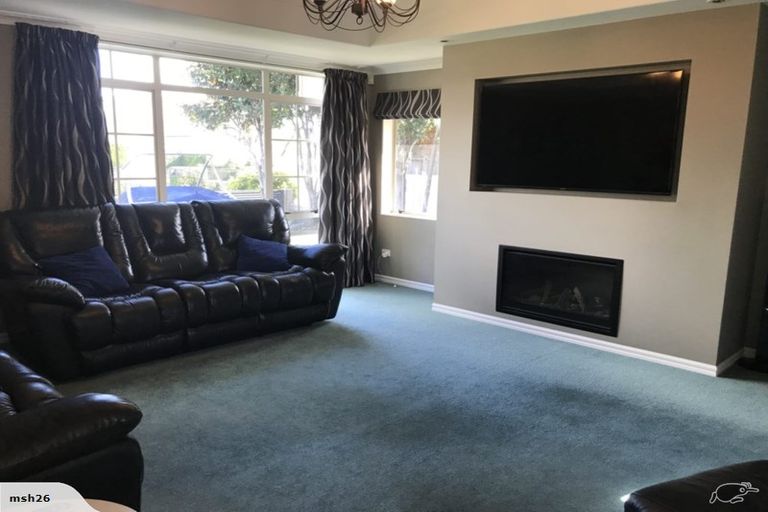 Photo of property in 23 Seychelles Drive, Papamoa Beach, Papamoa, 3118