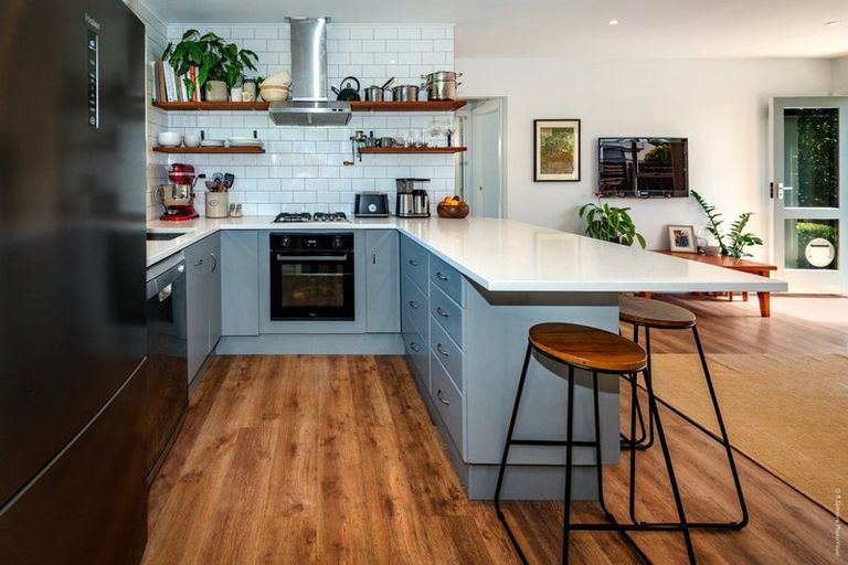 Photo of property in 3/163 Geraldine Street, Edgeware, Christchurch, 8013