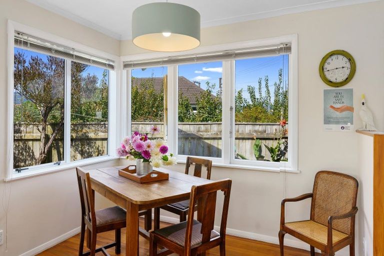 Photo of property in 174 Waerenga Road, Otaki, 5512