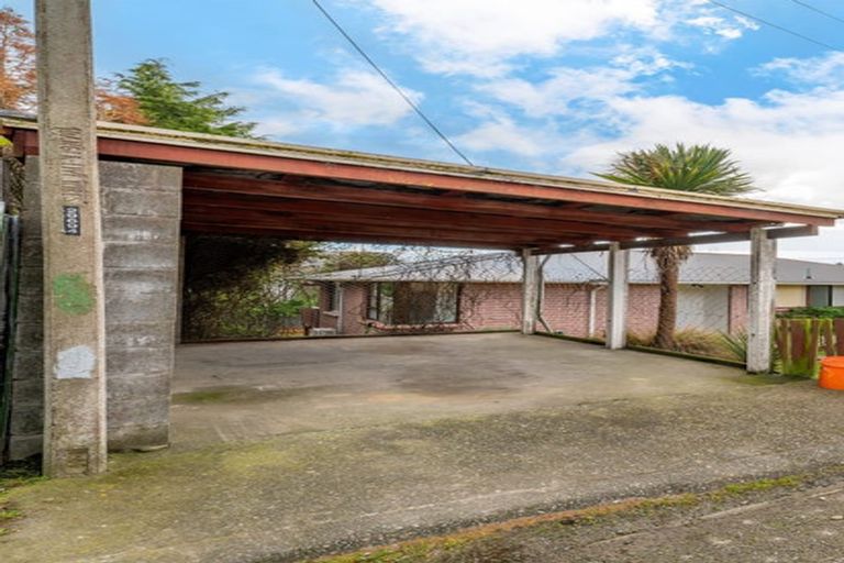 Photo of property in 23 Usk Street, Marchwiel, Timaru, 7910