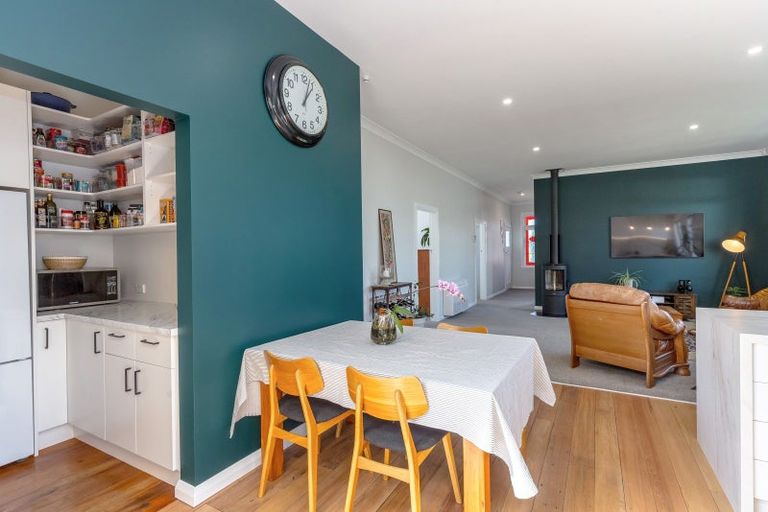 Photo of property in 31 Johnston Street, Featherston, 5710