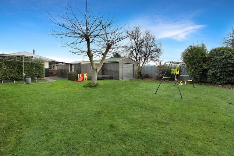 Photo of property in 51 Beach Road, Hampstead, Ashburton, 7700