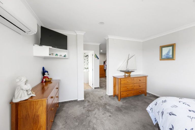 Photo of property in 134 North Shore Road, Eskdale, Napier, 4182