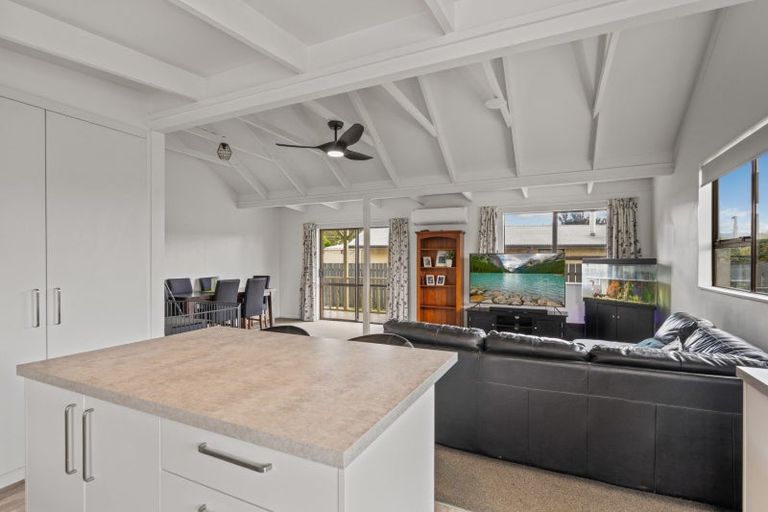 Photo of property in 18 Brydon Street, Renwick, 7204