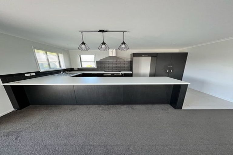 Photo of property in 10 Robley Road, Pyes Pa, Tauranga, 3112