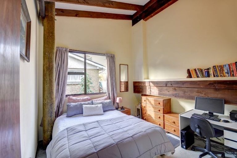 Photo of property in 19 Tower Avenue, Waverley, Dunedin, 9013