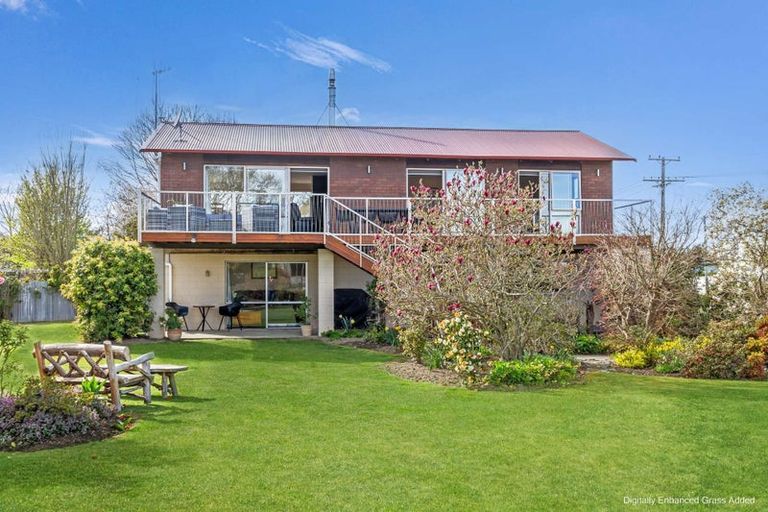 Photo of property in 7 Matai Street, Pleasant Point, 7903