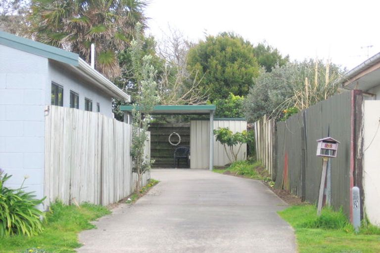 Photo of property in 3 Douglas Place, Papamoa Beach, Papamoa, 3118