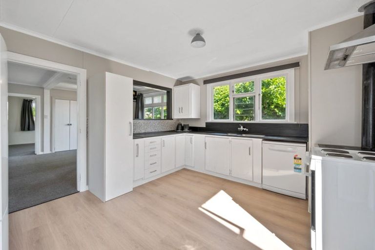 Photo of property in 5 Finlay Street, Alexandra, 9320