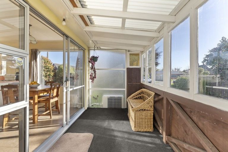 Photo of property in 30 Newman Avenue, Brightwater, 7022